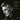 Samuel Beckett - Stirrings Still (CD)