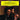 Pinchas Zukerman & Daniel Barenboim - Sibelius / Beethoven