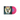 Pluto - Pluto (Coloured)