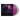 Prince Royce - Phase II (2LP)(Coloured)