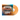 OST - Guardians Of The Galaxy: Awesome Mix Vol. 2 (Coloured)