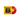 Fred Van Zegveld - Dynamite (Coloured)
