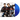 2Cellos - 2 Cellos (Blue)