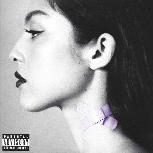 Olivia Rodrigo - Vampire