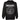 Ramones - Presidential Seal Hoodie
