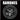 Magnet - Ramones - Presidential Seal
