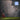 Raye - This Music May Contain Hope (2LP)(Coloured)