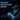 Randy Brecker - Espirito (Blue)