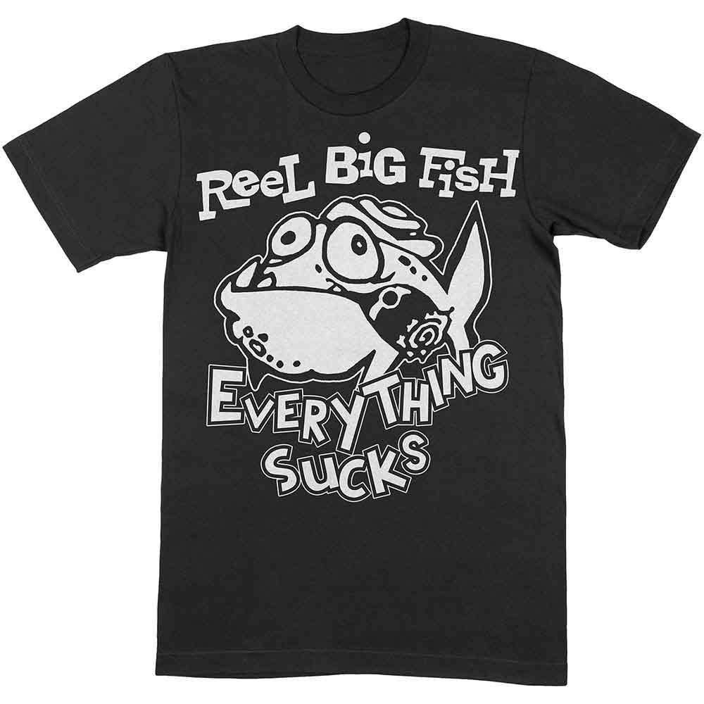 anything done reel big fish RBFTS01MB__41414.jpg?v=1779368764