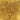 Weezer - Gold Album (Gold)