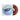 One Step Closer - Zero (Coloured)