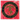 Queensryche - Rage For Order