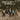 Red Clay Strays - Made By These Moments