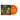 Anthrax - Cursum Perficio (2LP)(Coloured)
