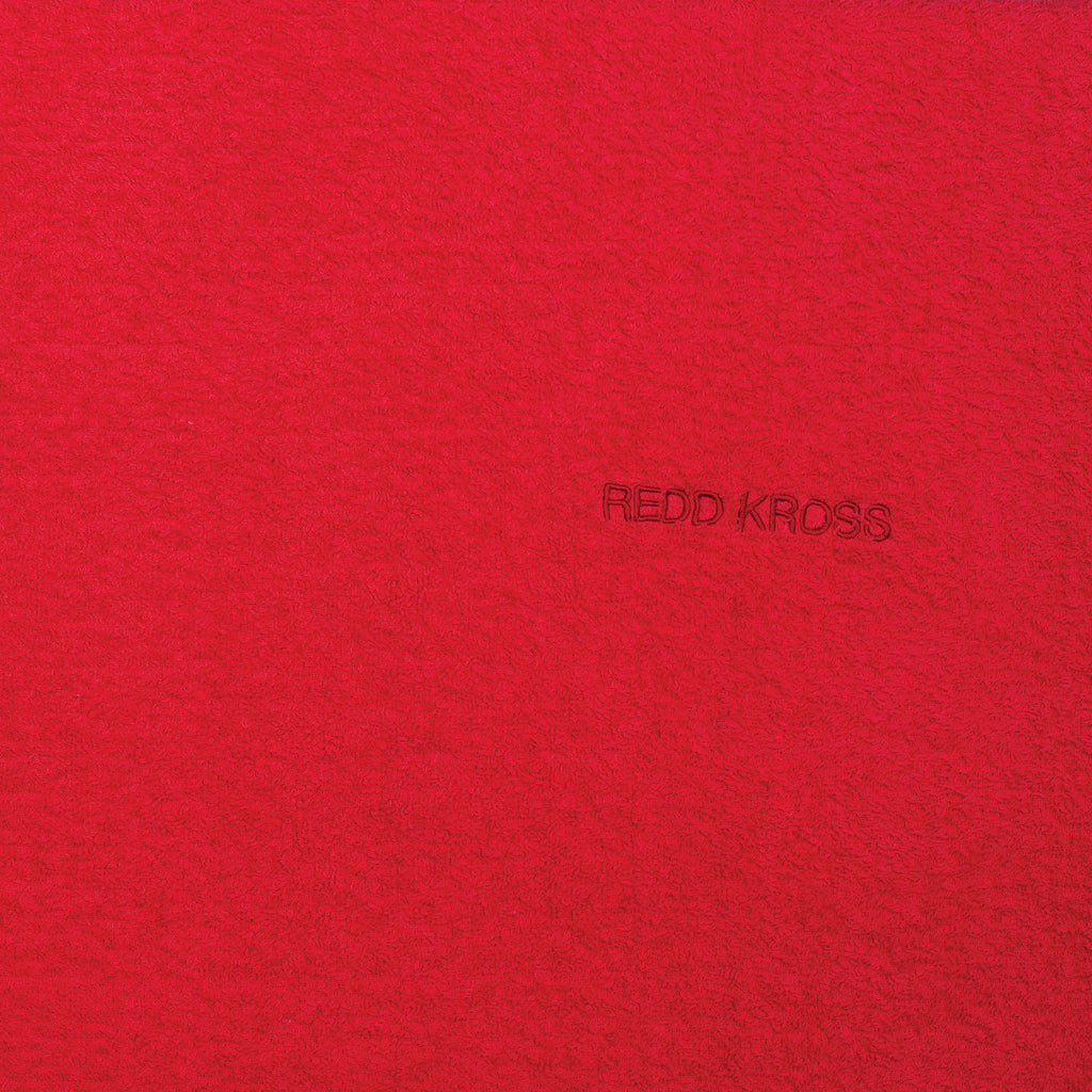 Redd Kross - Redd Kross (2LP)