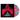 OST - Renfield (2LP)(Coloured)