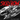 Skid Row - Revolutions Per Minute (CD)