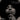 Roberta Flack - With Her Songs (8CD)