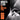 Roberta Flack - The Montreux Years (CD)