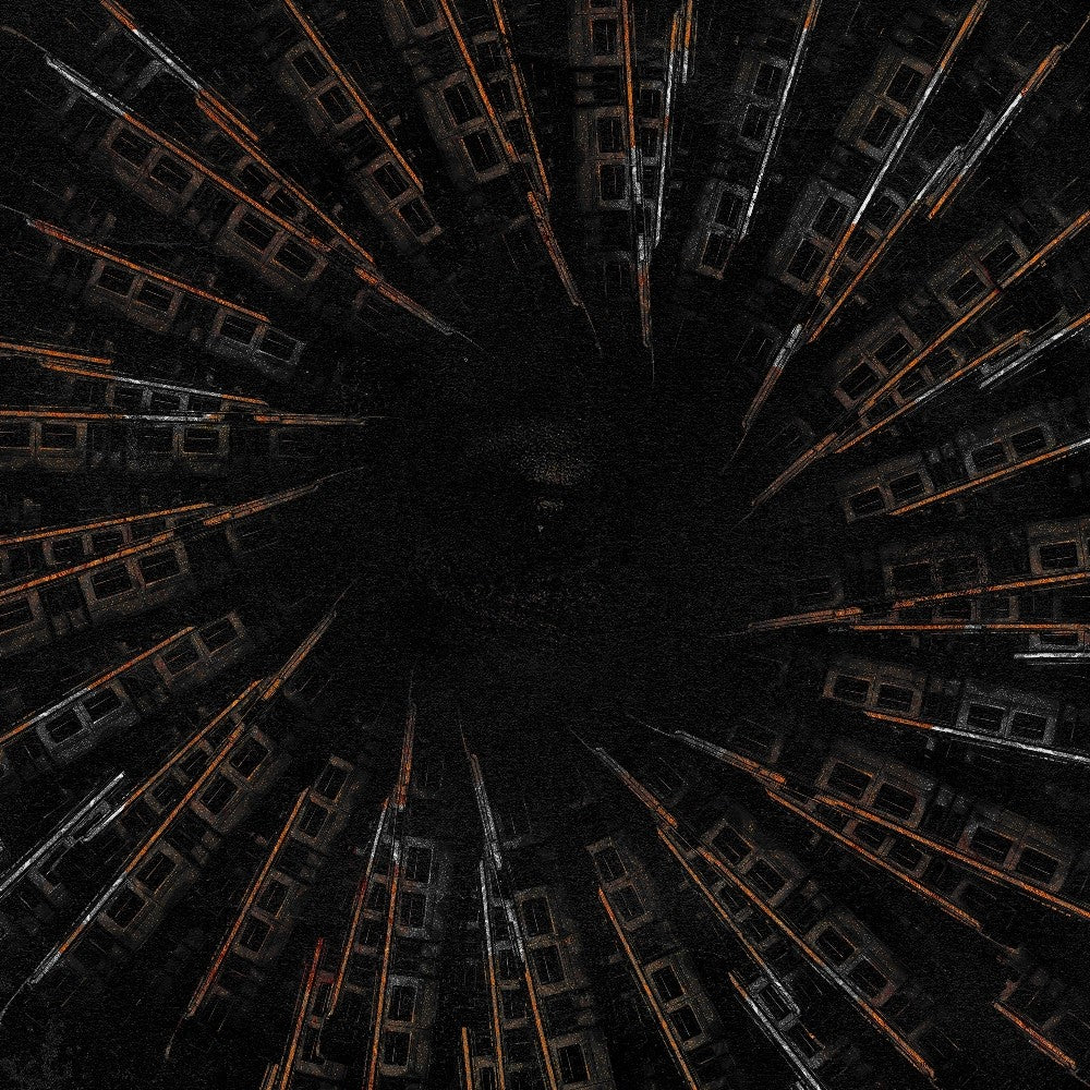 Rome Streetz & Conductor Williams - Trainspotting (CD)