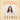 Sara Bareilles - Good Grief (2LP)