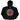 Soundgarden - Circle Logo Zipped hoodie