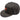 Slipknot - 9 Point Star Cap
