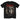 Slipknot - .5: The Gray Chapter Album