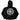 Slipknot - Subliminal Verses Zipped Hoodie