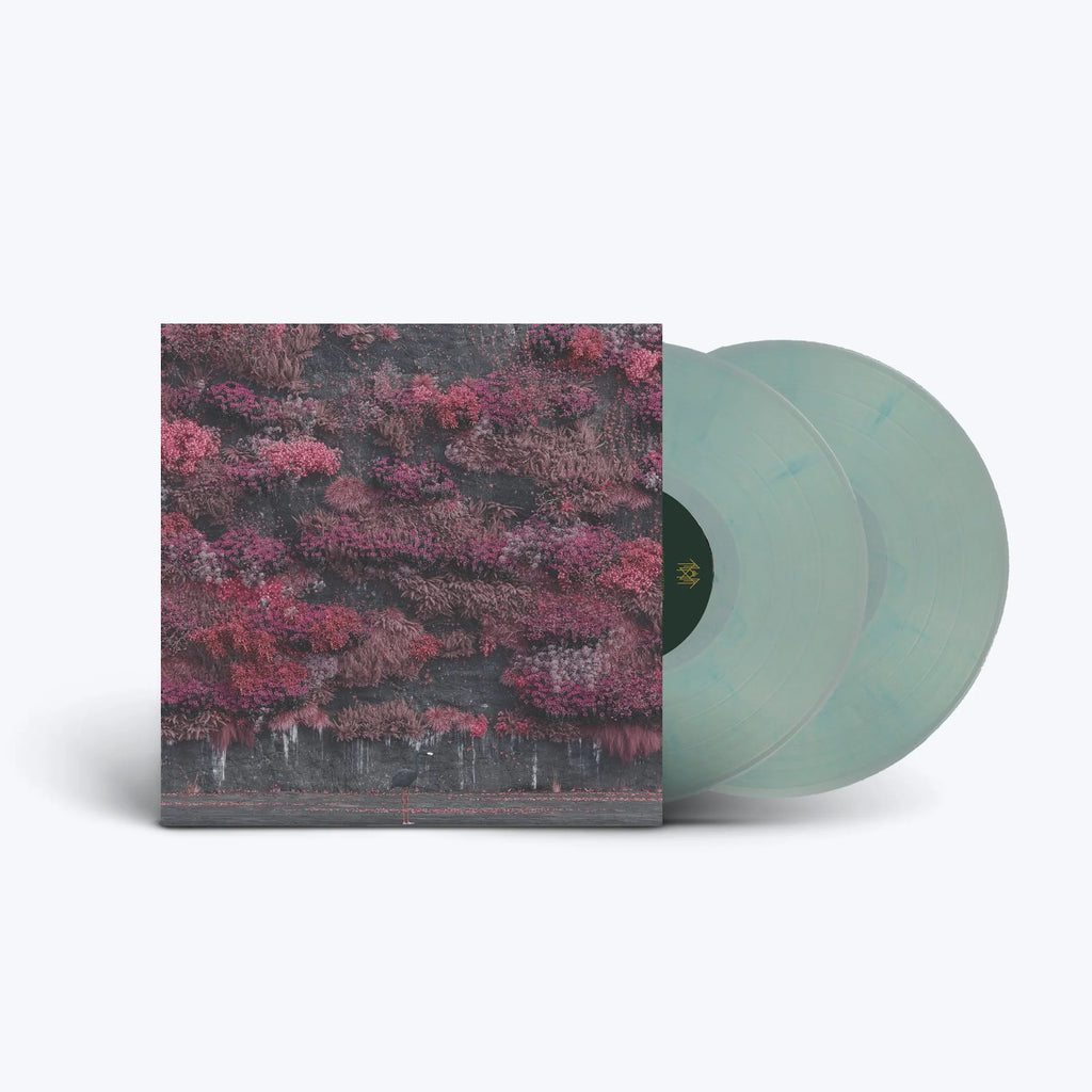 Sleep Token - Even In Arcadia (2LP)(Coloured)