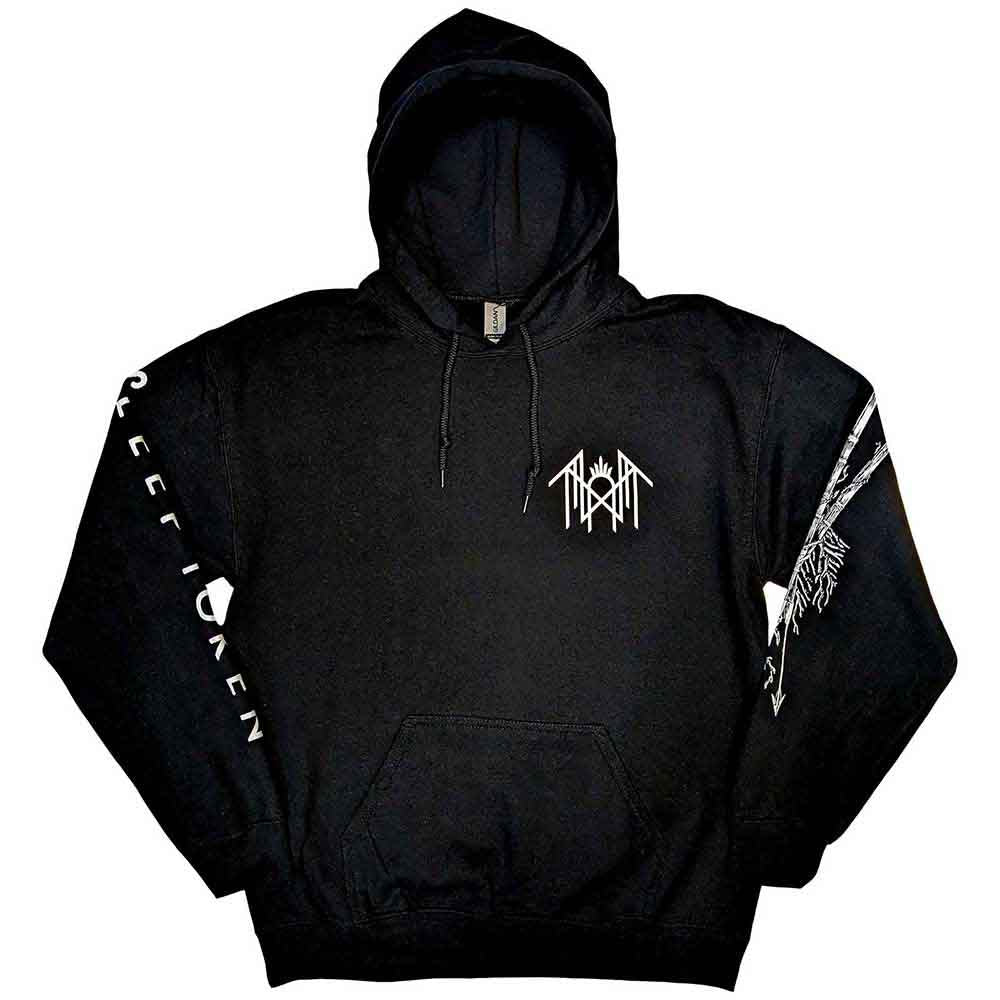 Sleep Token - Trinity Hoodie