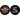 Slipmat - Avenged Sevenfold: Skull / Space