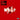 W.A.S.P. - The 7 Savage (7CD)