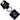 Keychain - Smashing Pumpkins - MCATIS