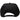 Avenged Sevenfold - Deathbat Crest Baseball Cap