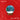 Brad Paisley - Snow Globe Town