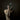 Kingcrow - Hopium (CD)
