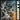 Ignite - Still Awake (CD)