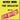 Magnet - Sex Pistols - Never Mind The Bollocks