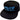 Bruce Springsteen - The River Logo Snapback