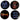 Buttons - Sum 41 - Out For Blood