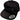 Sum 41 - Black Logo Snapback