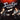 Savatage - Madness Reigns From The Gutter 1990 (3LP)