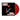 Zeke - Kicked In The Teeth (Coloured)