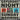 P.J. Morton - Saturday Night / Sunday Morning (2LP)