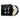 Kaleo - A/B: Deluxe (2LP)(Coloured)