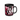 Mug - Beat: I Just Can't Stop It