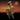 Jon Pardi - California Sunrise (2LP)(Coloured)