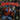 Airbourne - Airbourne