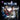 OST - Doctor Who: Series 5 (3LP)(Coloured)